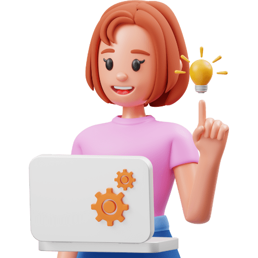 How We Use Your Information