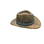 Old Town Cowboy Hat