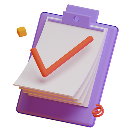 Data Collection