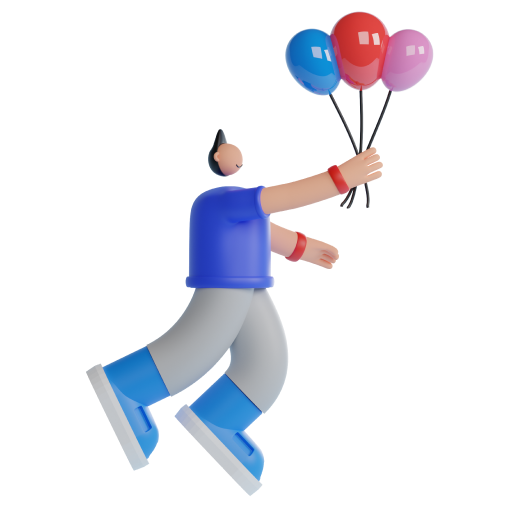 Roblox Star Codes