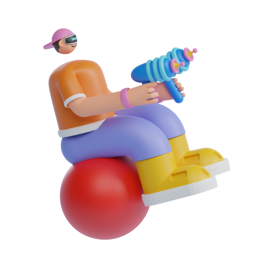 Roblox Template Downloader