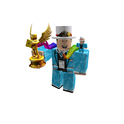 AlvinBlox
