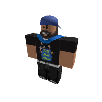 BereghostGames