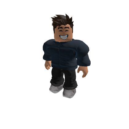 Chrisandthemike