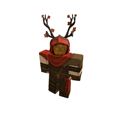 Conor3D