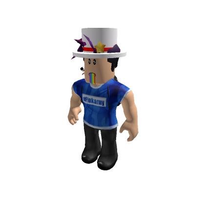 DefildPlays