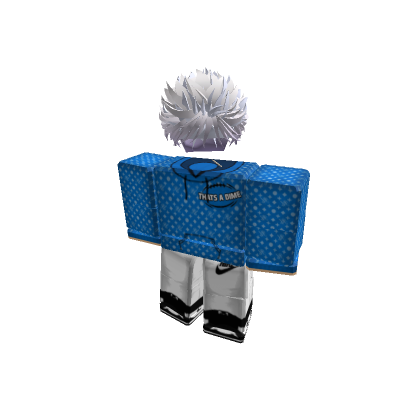 DimerDillon
