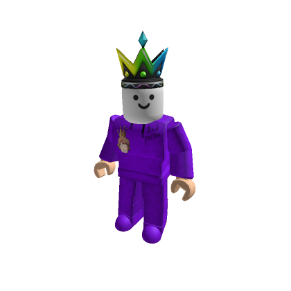 elitelupus