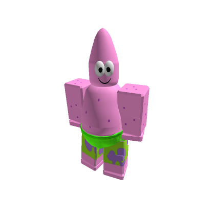 Evanbear1