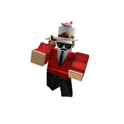 FancySmash