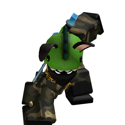 FunkySquadHD