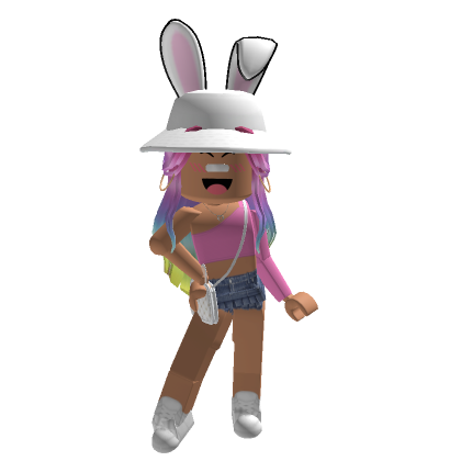 FunnyBunny