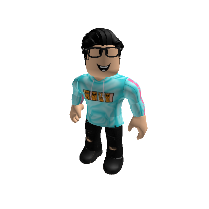 Hyper