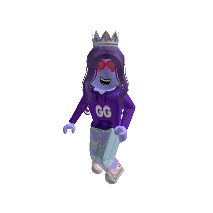 ImaGamerGirl