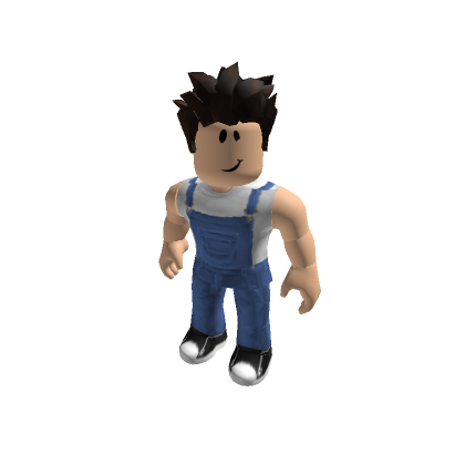 jessetc