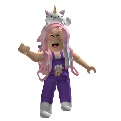 Kawaii Kunicorn