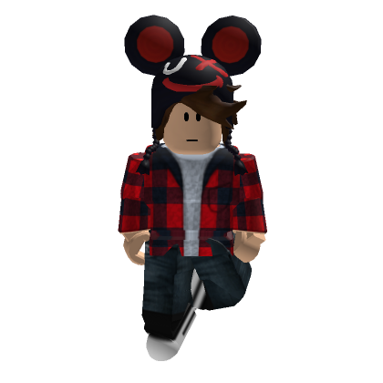 KreekCraft