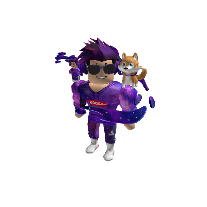 Legolaz