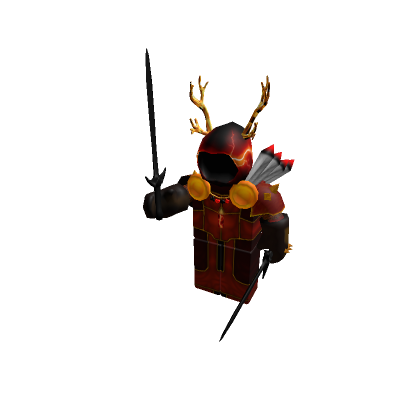 Linkmon99