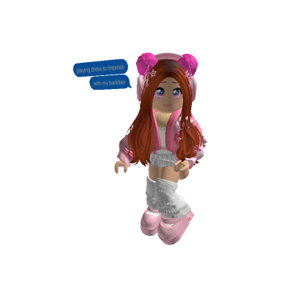 MeganPlays
