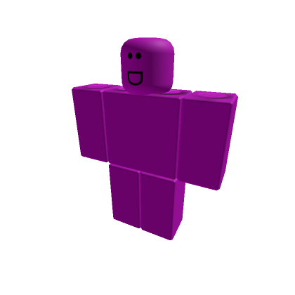 NO_DATA
