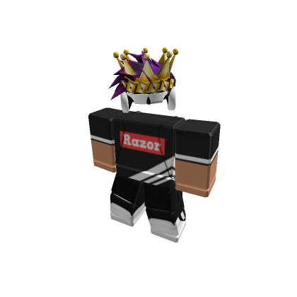 RazorFishGaming
