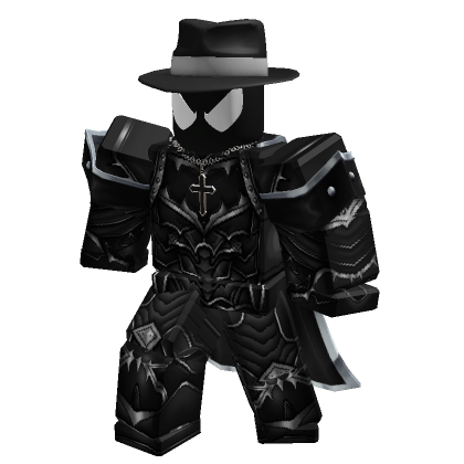 Roblox Minigunner