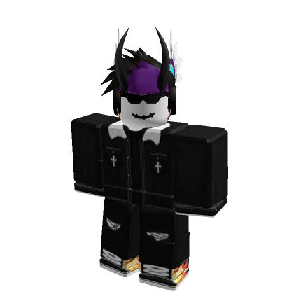 ROBLOXMuff