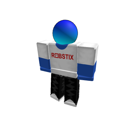 Robstix