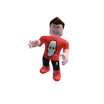 Seniac