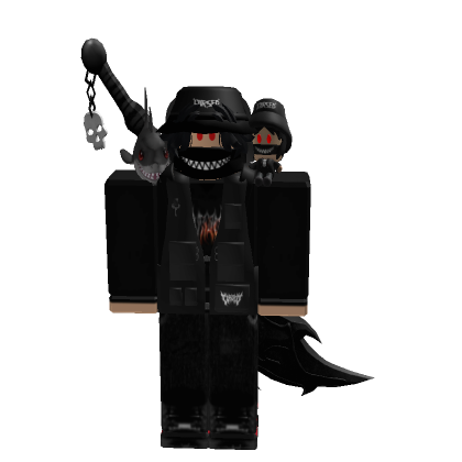 SharkBlox