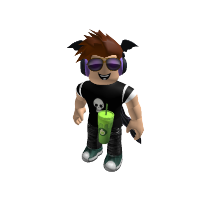 Sopo Squad Gaming