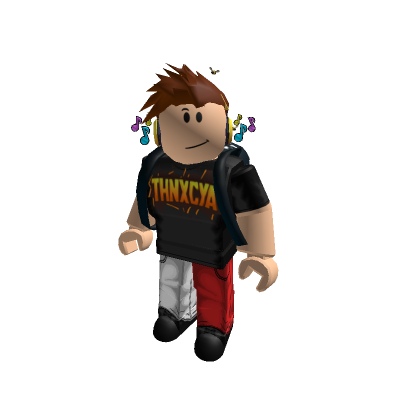 ThnxCya