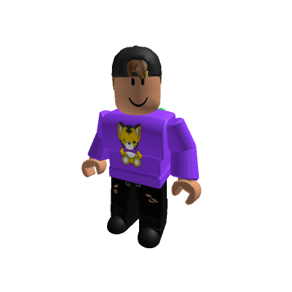 TussyGames