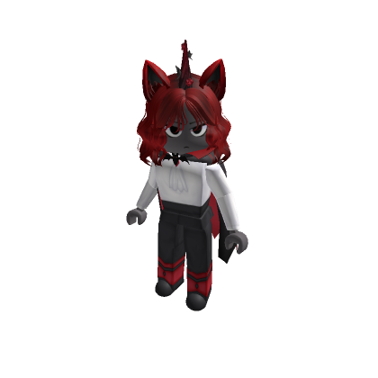 Unicorn Twins - Roblox