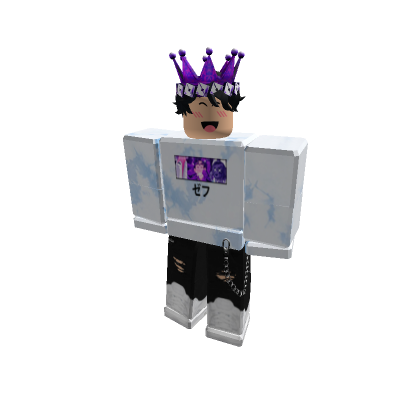 ZephPlayz